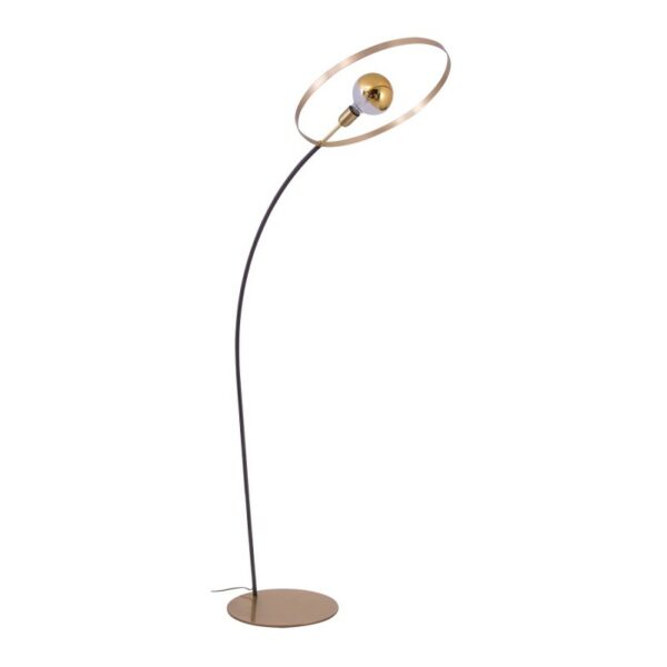 Lampadaire MYTIL S