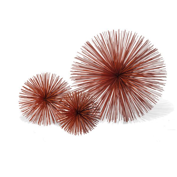 Prickle Extra Extra Large Corail – Image 4