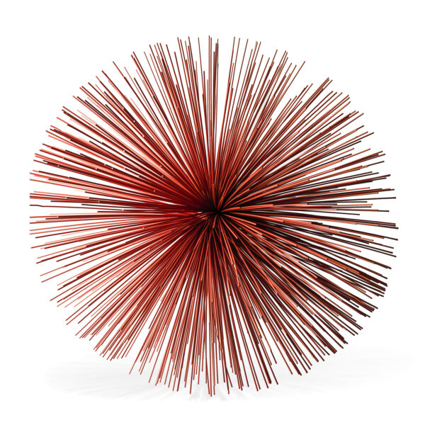 Prickle Extra Extra Large Corail