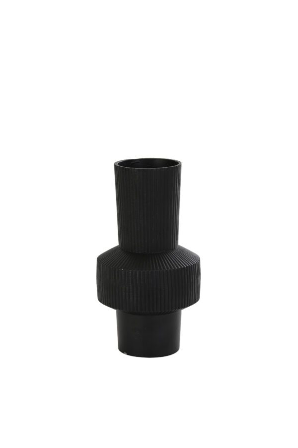 Vase BENZO