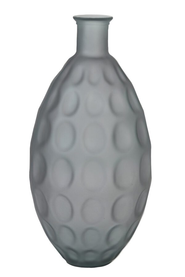 Vase MANTEGA
