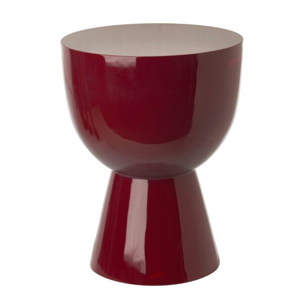 Tabouret RUBY