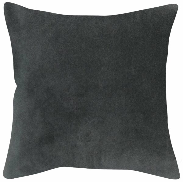Coussin Uni Tonerre