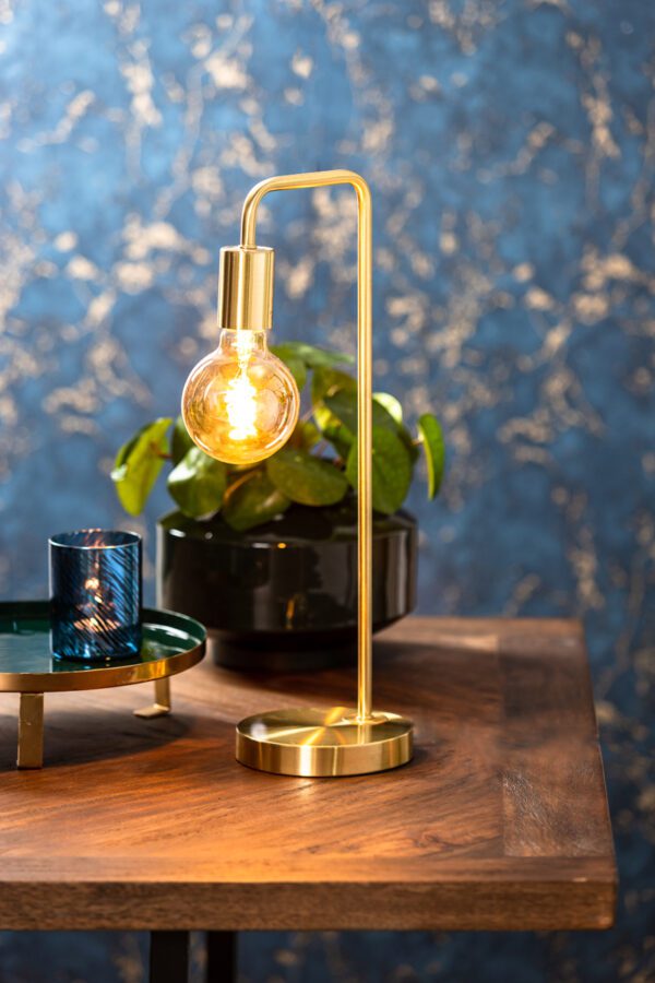 Lampe CODY or mat – Image 2