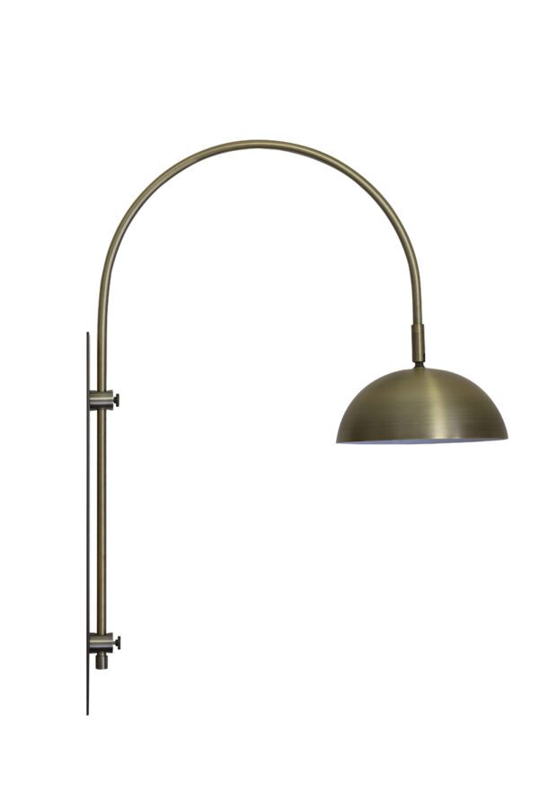 Applique JUPITER Led