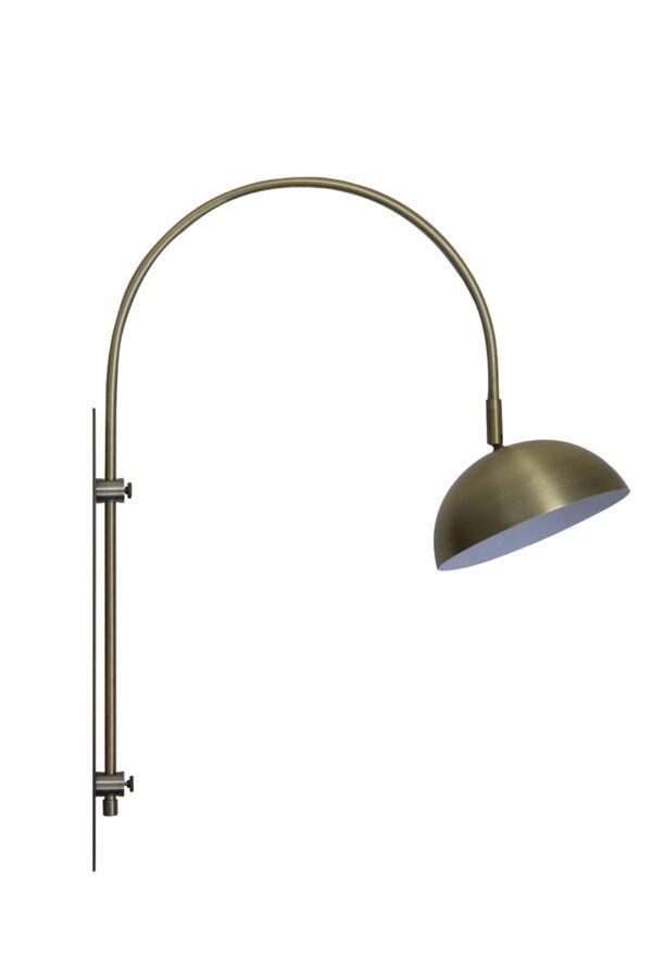 Applique JUPITER Led – Image 2