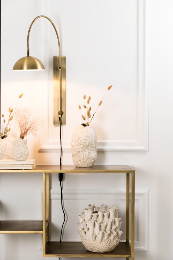 Applique JUPITER Led – Image 3