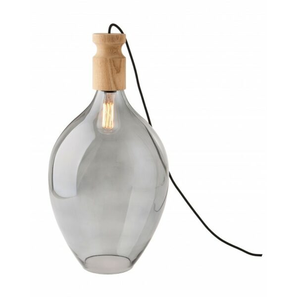 BOTTLE GM