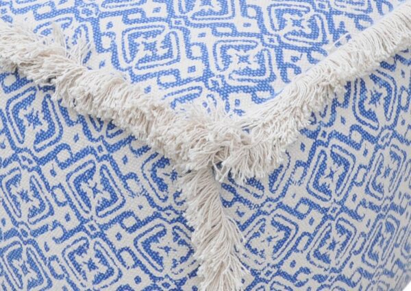 Pouf BAOTOU – Image 2