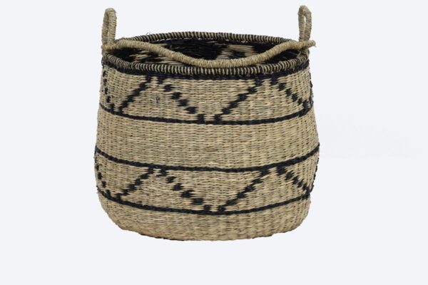 Panier YAGUR