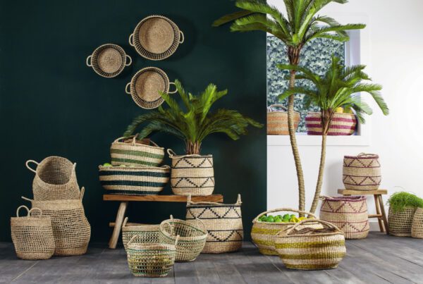Panier YAGUR – Image 3