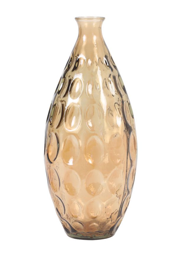  Vase MANTEGA