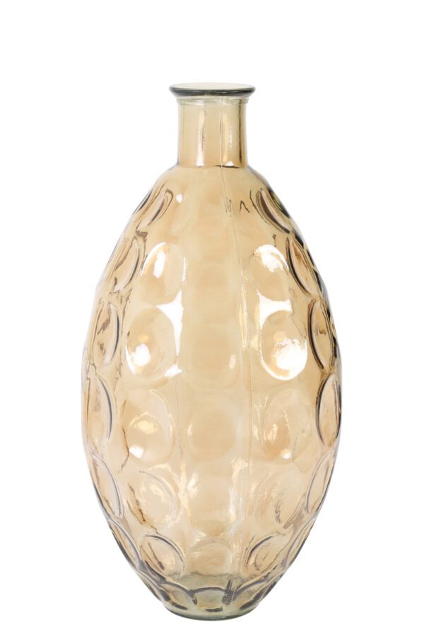 Vase MANTEGA