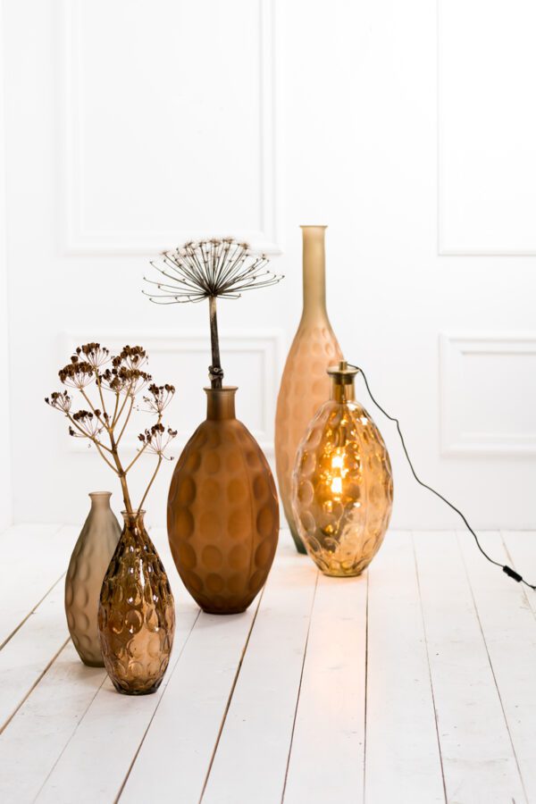 Vase MANTEGA – Image 2