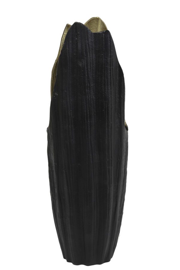 Vase JUBILE