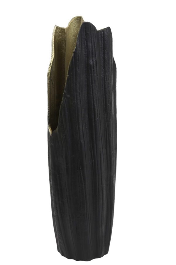 Vase JUBILE – Image 2