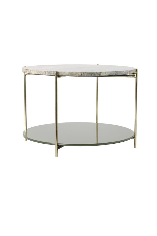 Table BESUT