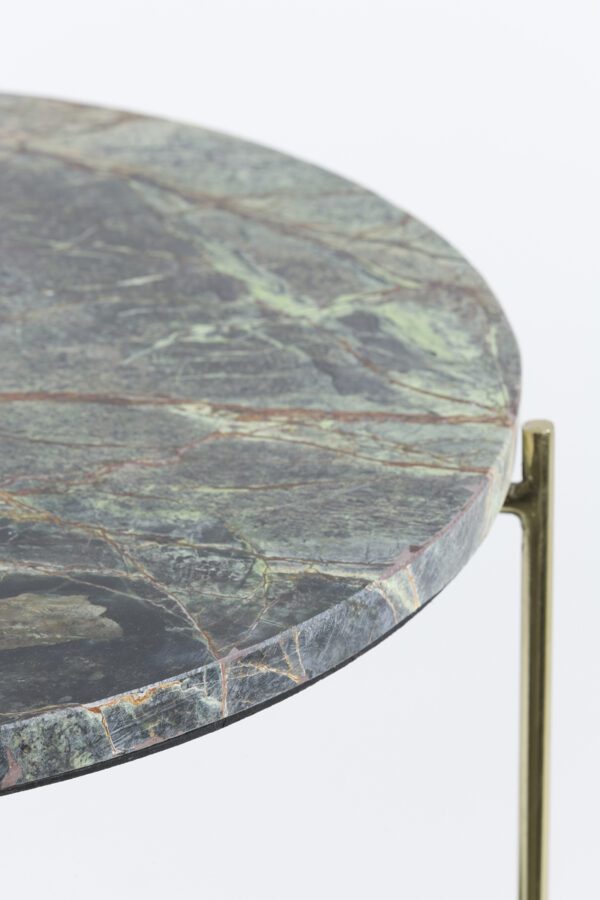 Table BESUT – Image 3