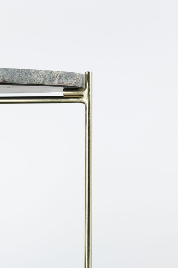 Table BESUT – Image 4