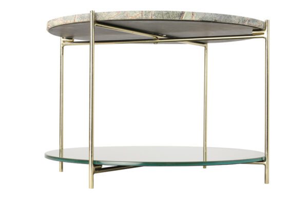 Table BESUT – Image 2