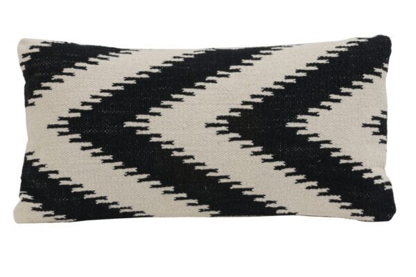 Coussin ARROCA