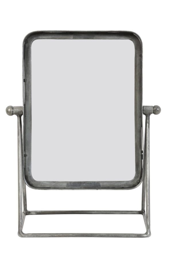Miroir TAPOE – Image 3