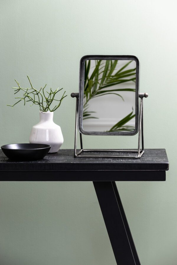 Miroir TAPOE – Image 2