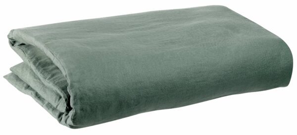 Housse  de Couette STONEWASHED ZEFF