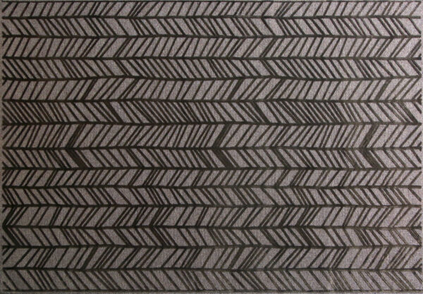 Tapis BORMIO Arabica