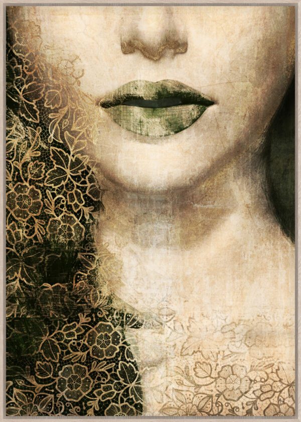 Tableau FASCINATION