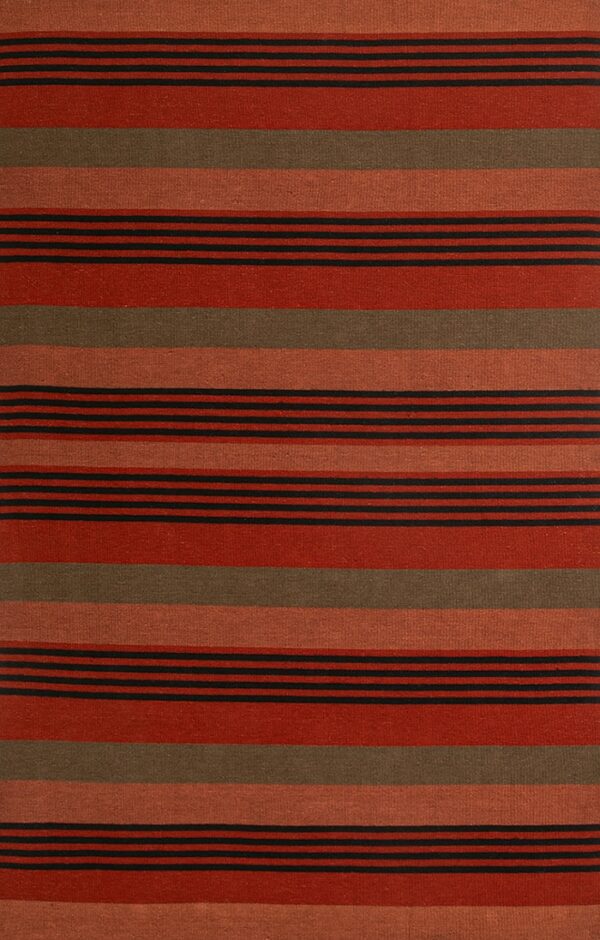 Tapis  POMPEI