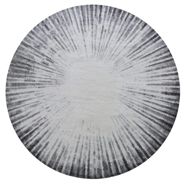 Tapis SPLIT Anthracite