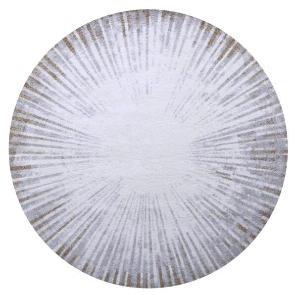 Tapis SPLIT Safran