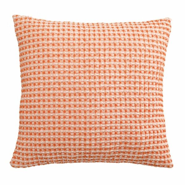 Coussin Clémentine