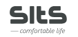 Logo SITS