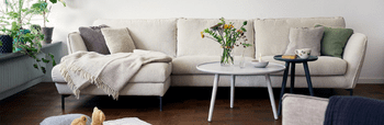 Article-Nouveau partenaire SITS