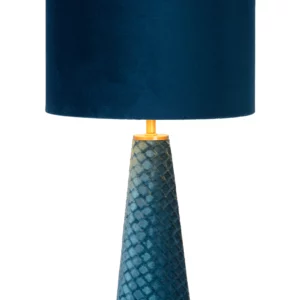 Luminaires