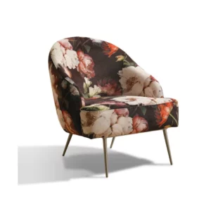 Fauteuils & sièges