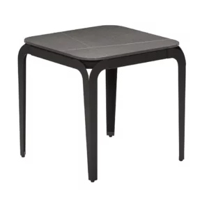 Petit mobilier
