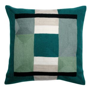 Textile
