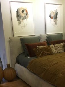 Espace literie de qualité Finel Lessay