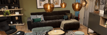 Conseils pour créer une décoration intérieure contemporaine