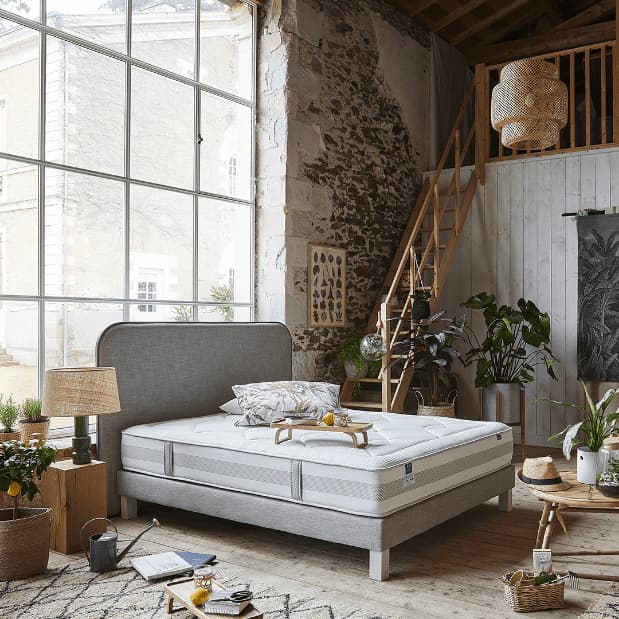 Meubles Finel - accueil - Vignette_Grand_Litier - lit design manche