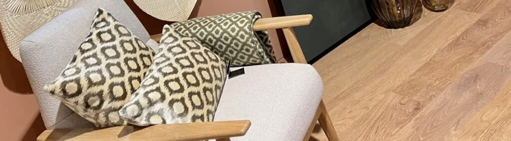 Meubles Finel - nos marques - sits - meubles design et contemporain Manche