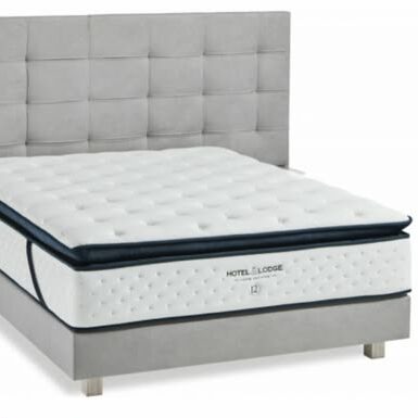 Bien choisir sa literie : Grand Litier - Room Service 12