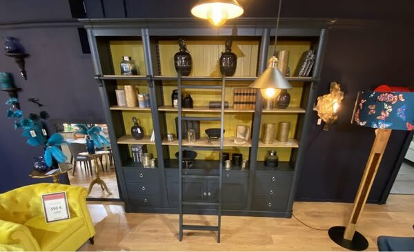 exemple armoire meubles celio