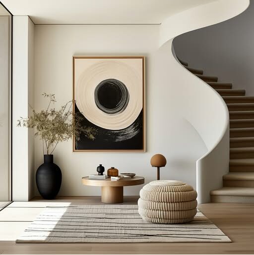 meubles_design_confortables_finel