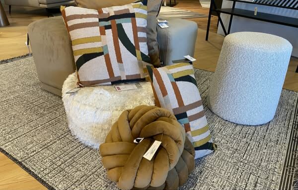 pouf_tendance_objet_deo
