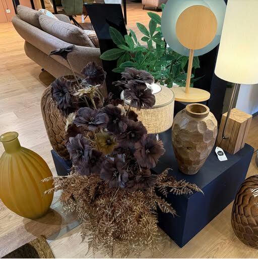 vase_graphique_objet_deco