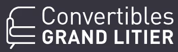 Convertibles-Grand-Litier